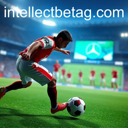 Esportes virtuais