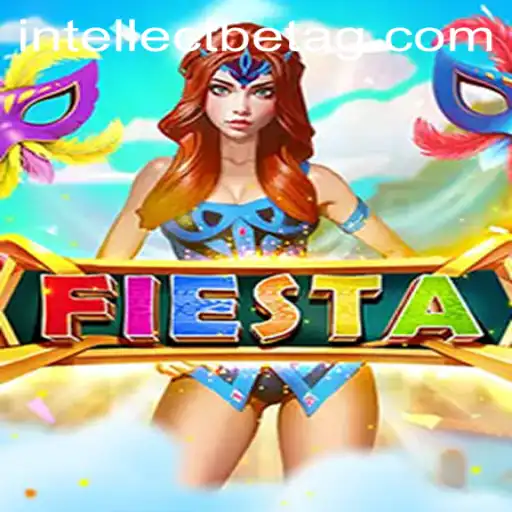Fiesta: A Vibrant Game Experience with 52.bet
