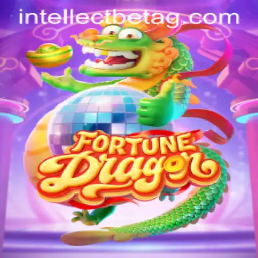Discover the Exciting World of FortuneDragon: Game Description, Introduction, and Rules