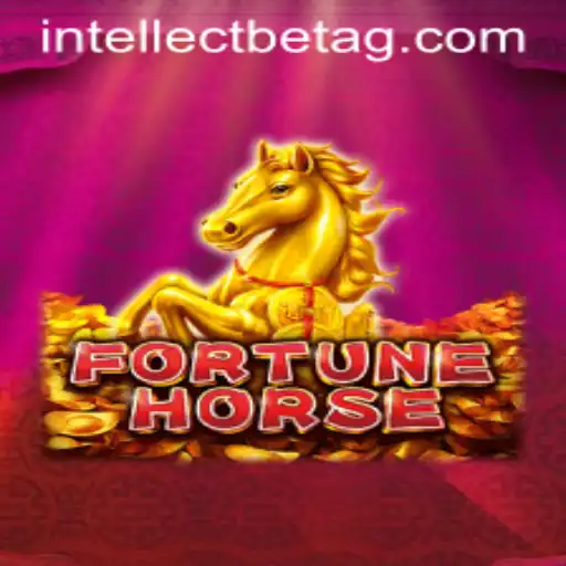 Explore FortuneHorse: The New Sensation in Online Gaming with 52.bet