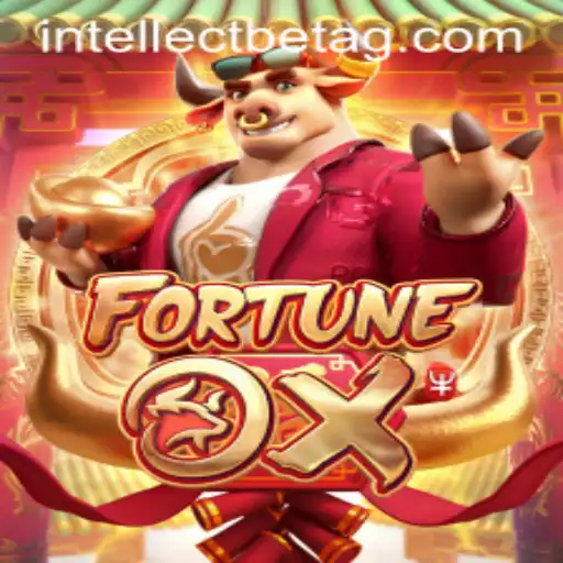 Exploring FortuneOx: An Exciting Slot Game Adventure