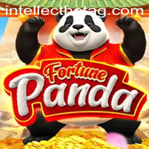 Exploring FortunePanda: The Enchanting World of 52.bet Gaming