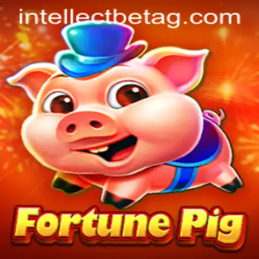 Exploring the Enchanting World of FortunePig: A Unique Experience at 52.bet