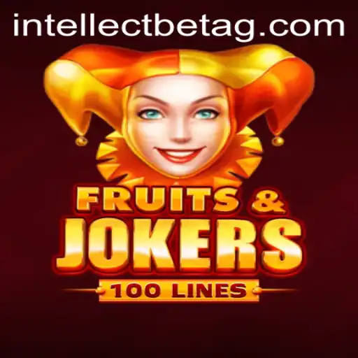 Discover the Thrill of FruitsAndJokers100 at 52.bet