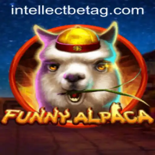 Discovering the World of FunnyAlpaca