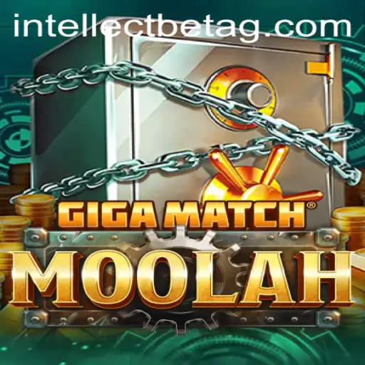 GigaMatchMoolah: The Ultimate Gaming Experience at 52.bet