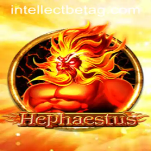 Exploring the Exciting World of Hephaestus on 52.bet