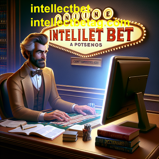 Dicas para Aprimorar suas Habilidades em Jogos de Palavras