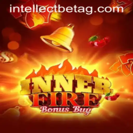 Discover the Exciting World of InnerFireBonusBuy at 52.bet