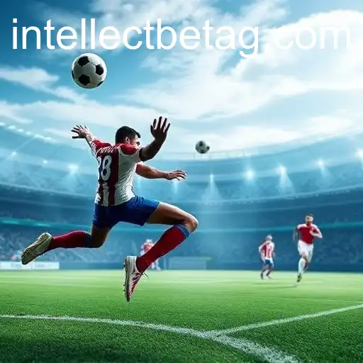 Jogos ao vivo