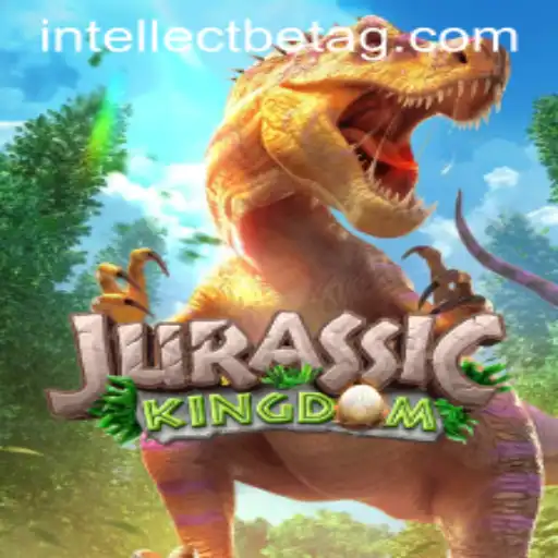 Explore the Exciting World of JurassicKingdom at 52.bet
