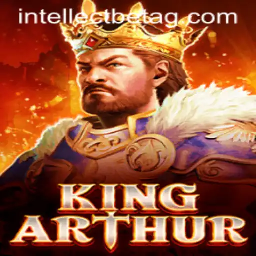 Exploring the Enigmatic Realm of KingArthur in a Modern Betting Arena
