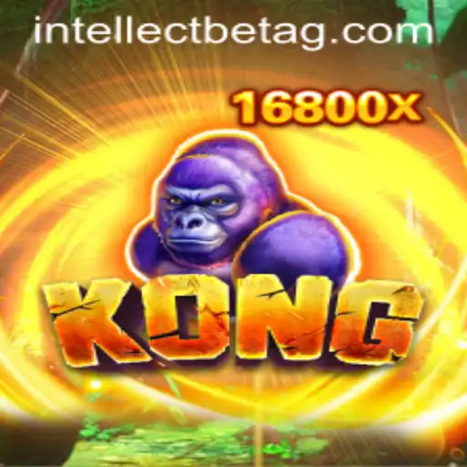 Exploring the World of Kong: A Thrilling Game Experience on 52.bet