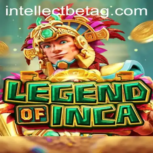 Exploring 'LegendofInca': A Comprehensive Guide to the Thrilling Casino Game