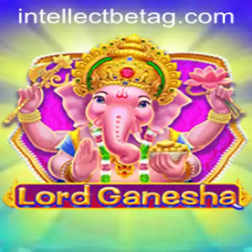 LordGanesha: A Divine Addition to the Gaming Realm