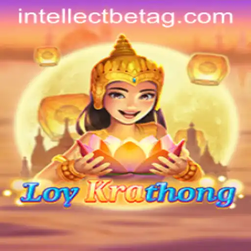 Unveiling LoyKrathong: Dive into the Thrilling World of 52.bet's Latest Game