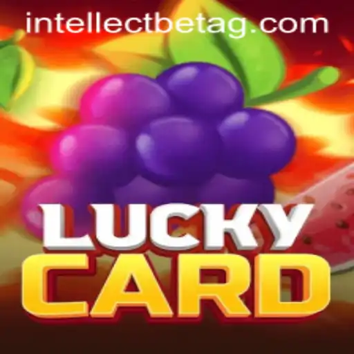 Exploring the Thrills of LuckyCard and the 52.bet Experience