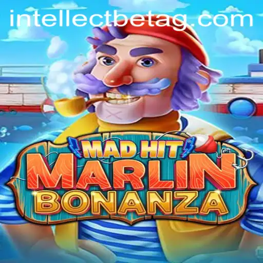 Exploring the Exhilarating Adventure of MadHitMarlinBonanza