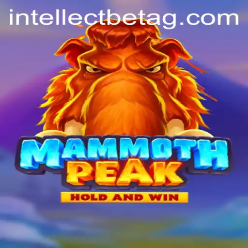 Exploring the Thrilling World of MammothPeak Game and Its Connection with 52.bet