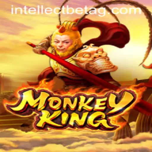 Dive into the Adventure of MonkeyKing on 52.bet