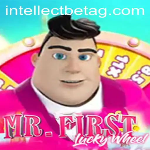 MrFirstLuckyWheel: Spin to Win with 52.bet