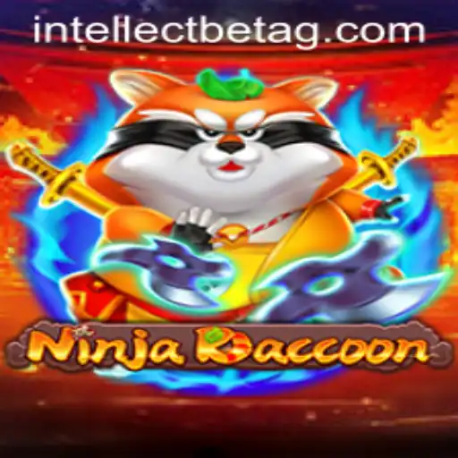 NinjaRaccoon: A Thrilling New Adventure in the World of Gaming