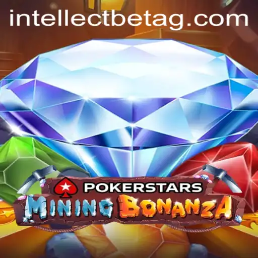 Understanding Pokerstars and the Fascinating Rise of 52.bet
