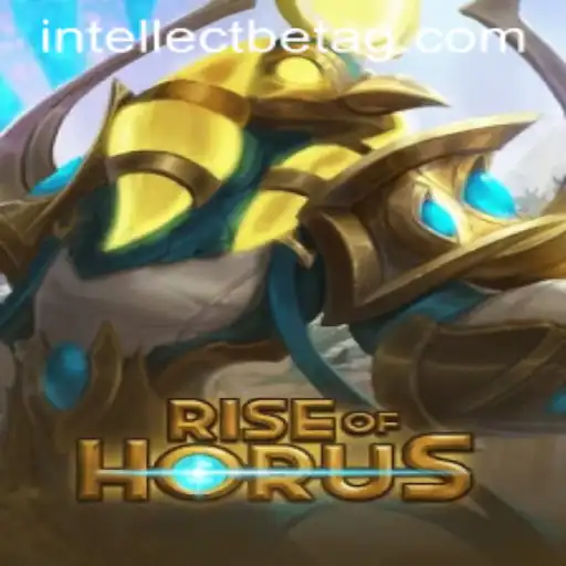 Rise of Horus: Exploring the Exciting World of 52.bet's Latest Adventure
