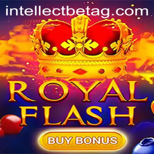 Exploring the Thrills of RoyalFlashBuyBonus: A Premier Casino Experience with 52.bet