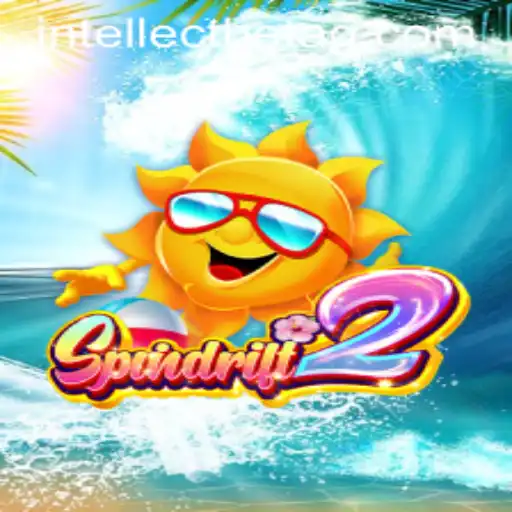 Exploring the Thrilling World of Spindrift2: A Captivating Virtual Experience on 52.bet