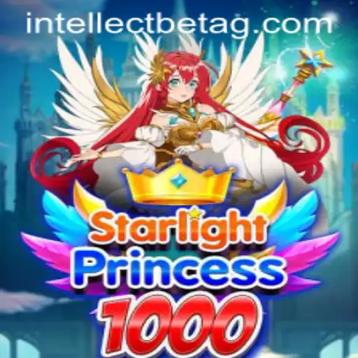Starlight Princess 1000: An In-Depth Look at this Enchanting Game