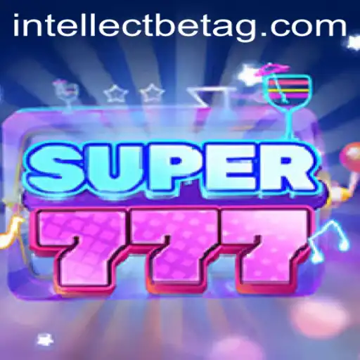 Exploring the Thrilling World of Super777