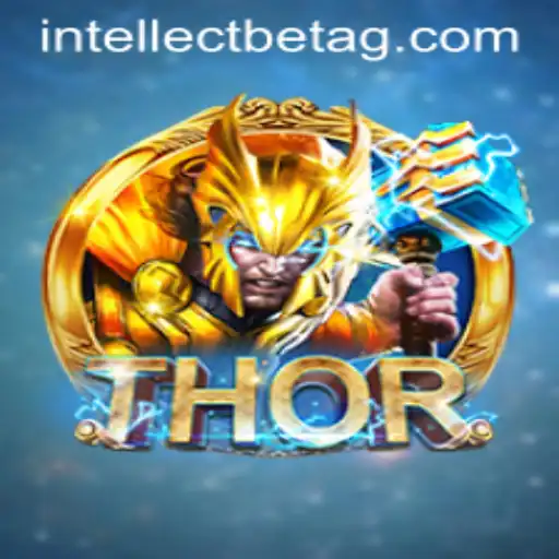 Exploring the Epic Game of THOR on 52.bet