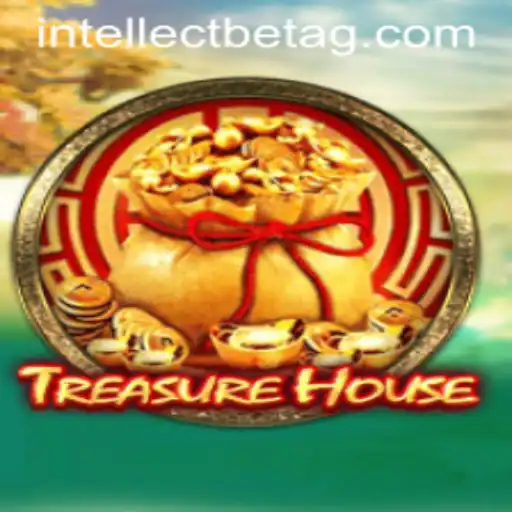 Exploring TreasureHouse: A New Era of Gaming with 52.bet