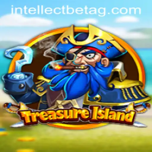 Discover the Thrills of TreasureIsland: Your Guide to Adventure and Wins with 52.bet