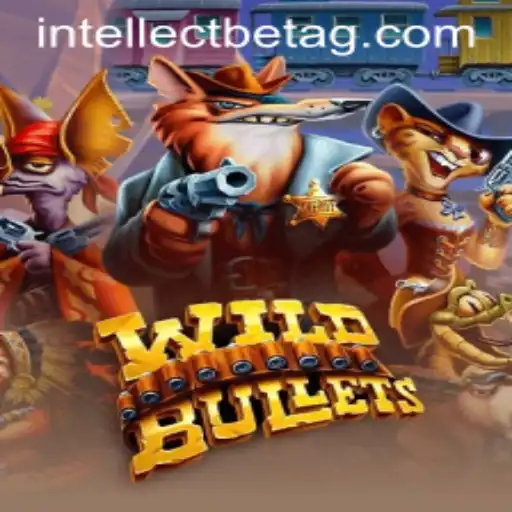 An In-Depth Look at WildBullets: The Thrilling Game Offered by 52.bet