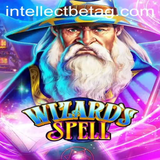 Discover the Magical World of WizardsSpell: A Captivating Gaming Experience