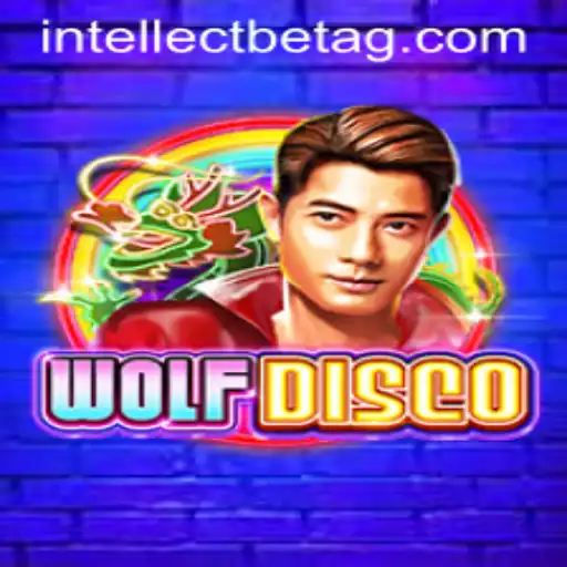 Unleashing the Thrills of WolfDisco: Your Ultimate Guide