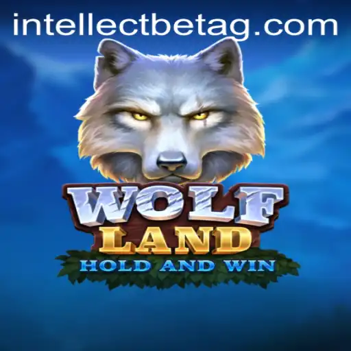 Exploring the World of WolfLand: A Dive into the Strategy and Excitement of 52.bet