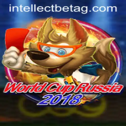 Exploring WorldCupRussia2018 and the Exciting Prospects of 52.bet